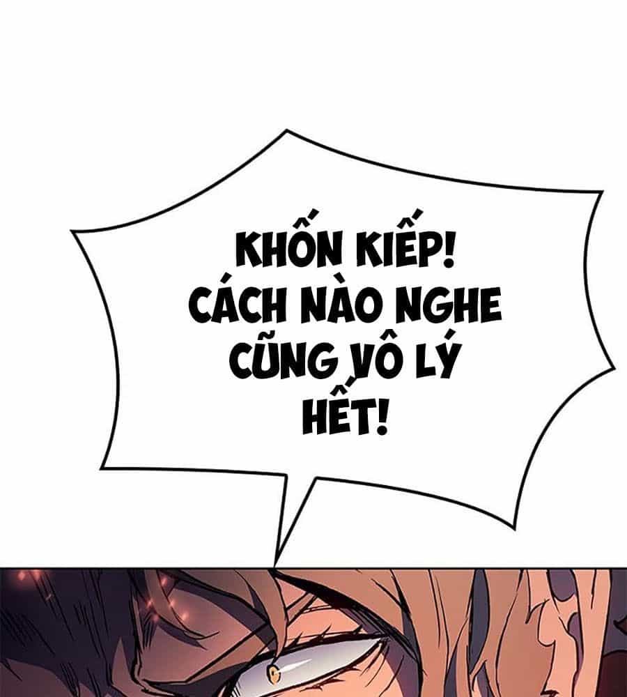 Võ Vương Tái Thế - Chương 17 - ảnh 107