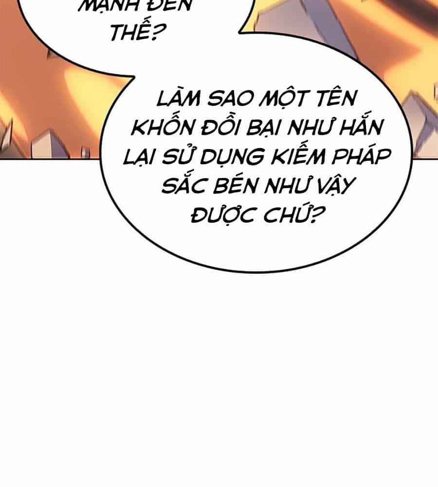 Võ Vương Tái Thế - Chương 17 - ảnh 114