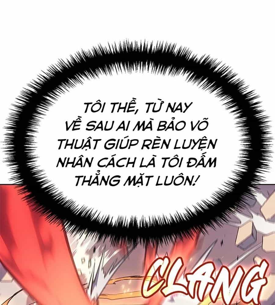 Võ Vương Tái Thế - Chương 17 - ảnh 115