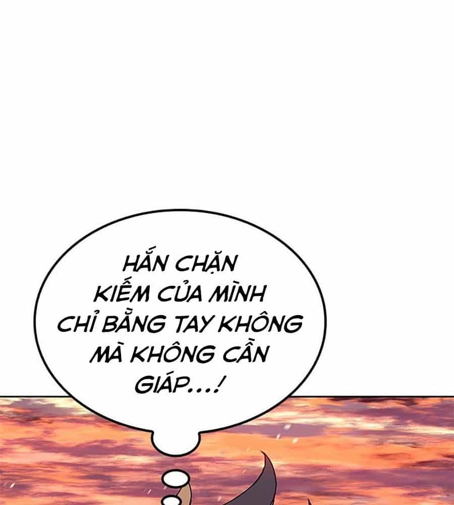 Võ Vương Tái Thế - Chương 17 - ảnh 120