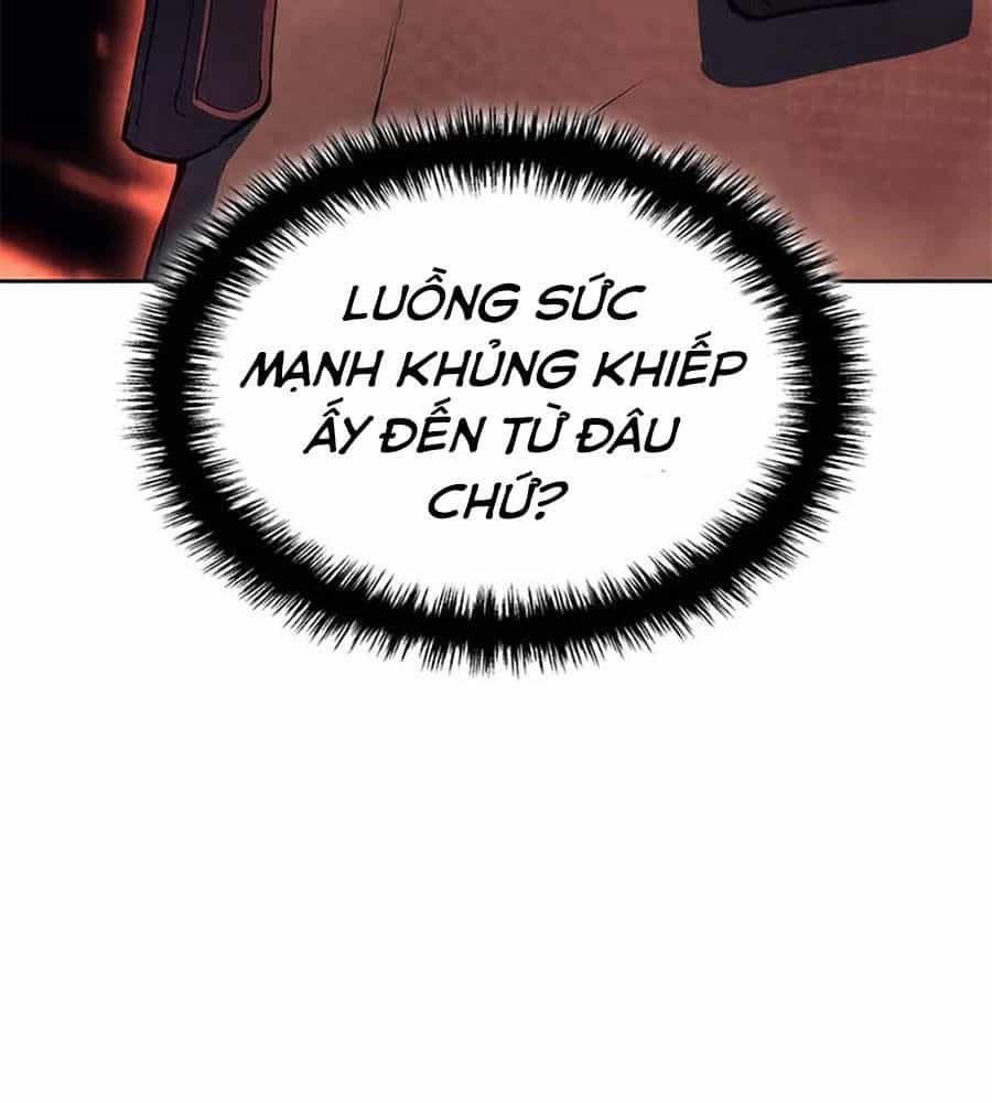 Võ Vương Tái Thế - Chương 17 - ảnh 13