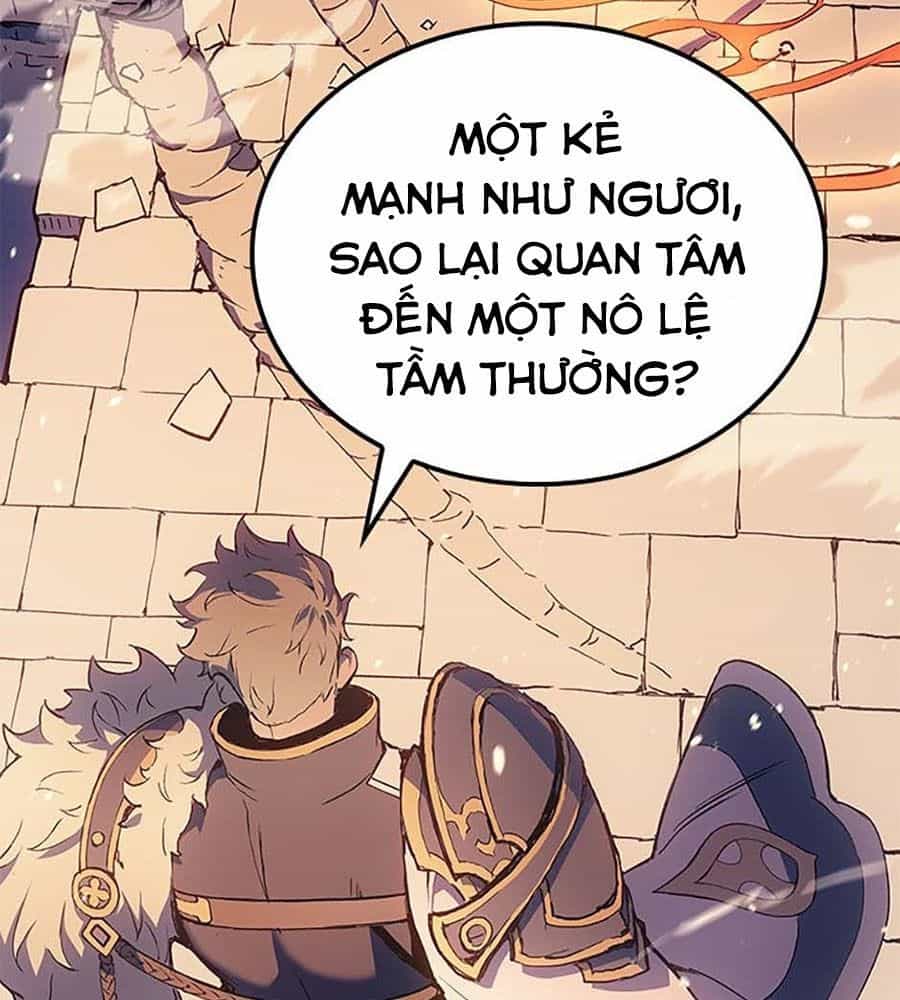 Võ Vương Tái Thế - Chương 17 - ảnh 131