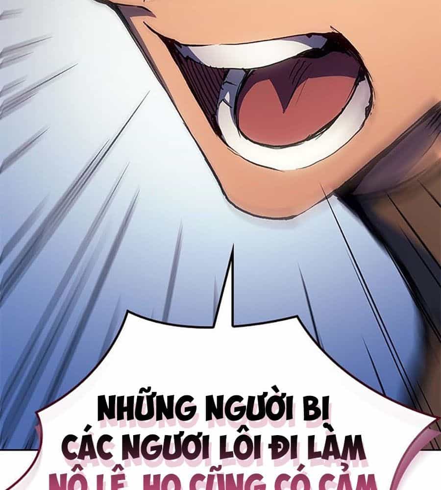 Võ Vương Tái Thế - Chương 17 - ảnh 138