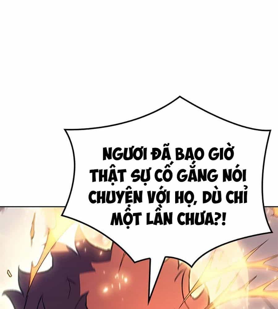 Võ Vương Tái Thế - Chương 17 - ảnh 143