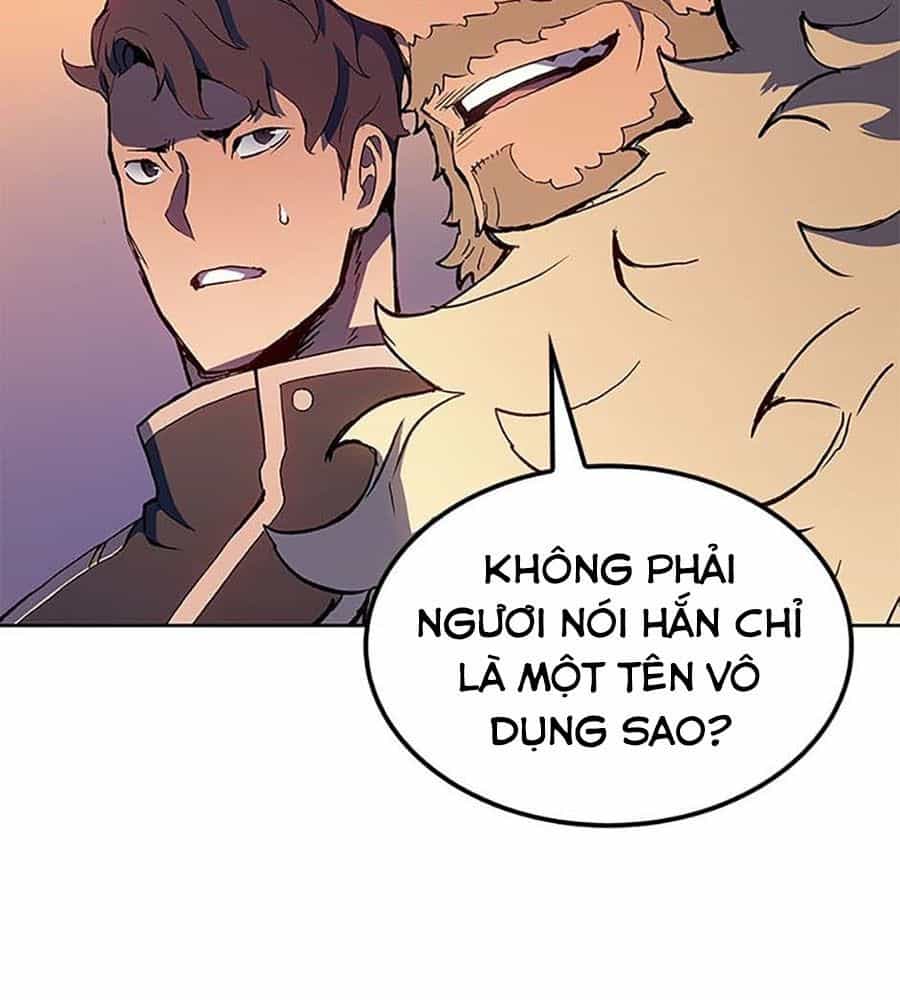 Võ Vương Tái Thế - Chương 17 - ảnh 15