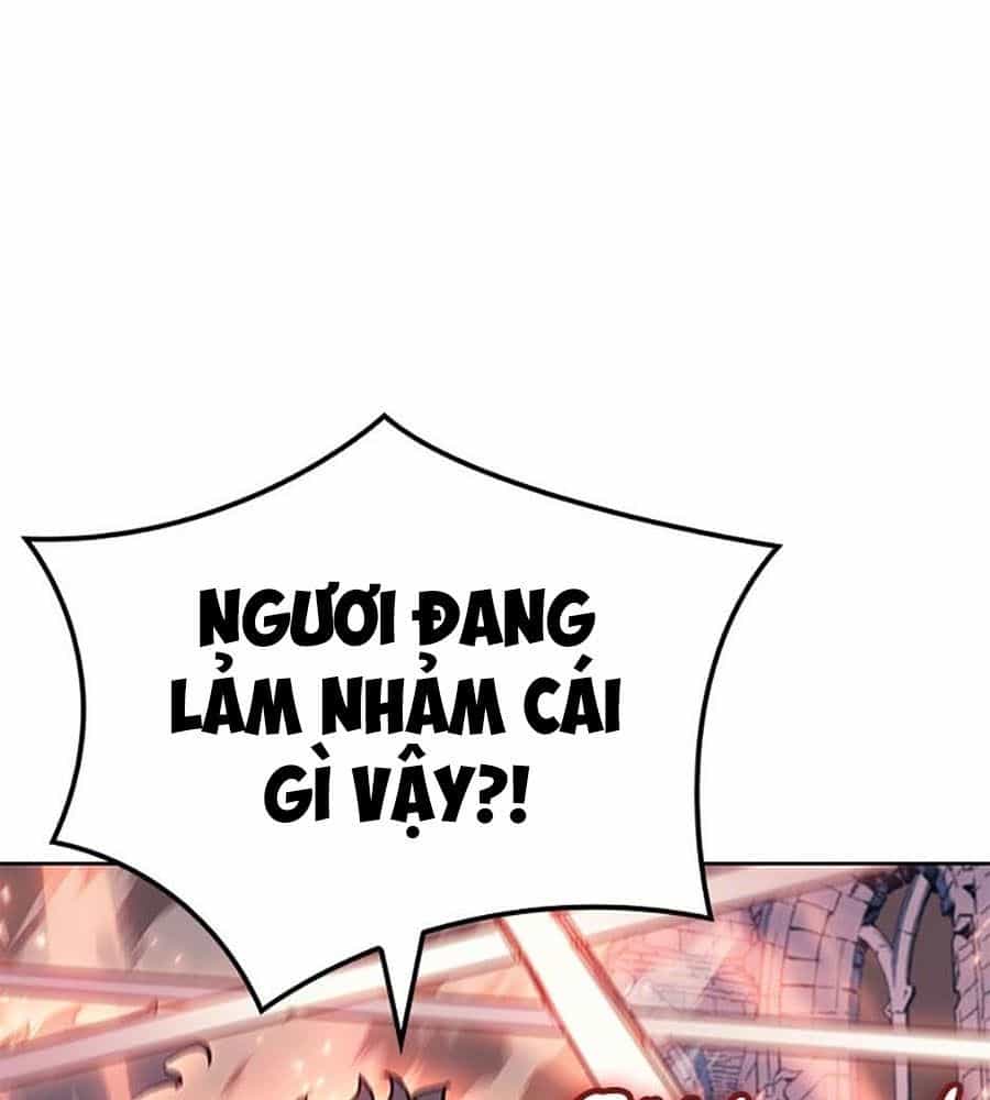 Võ Vương Tái Thế - Chương 17 - ảnh 150