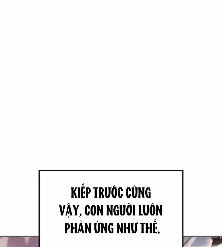 Võ Vương Tái Thế - Chương 17 - ảnh 153