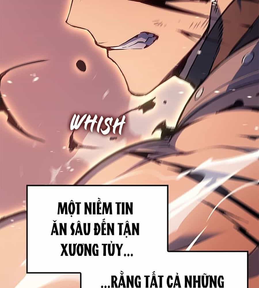 Võ Vương Tái Thế - Chương 17 - ảnh 155