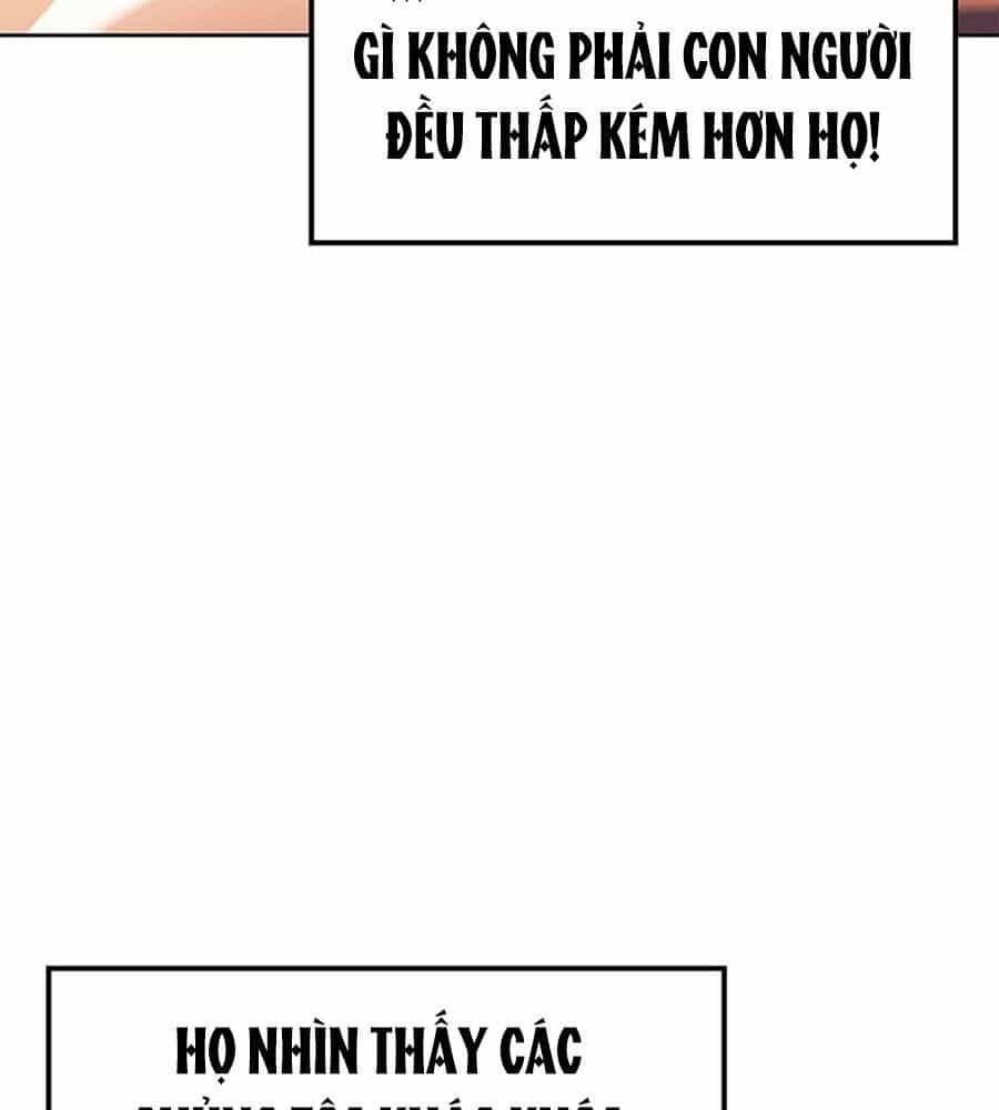 Võ Vương Tái Thế - Chương 17 - ảnh 156