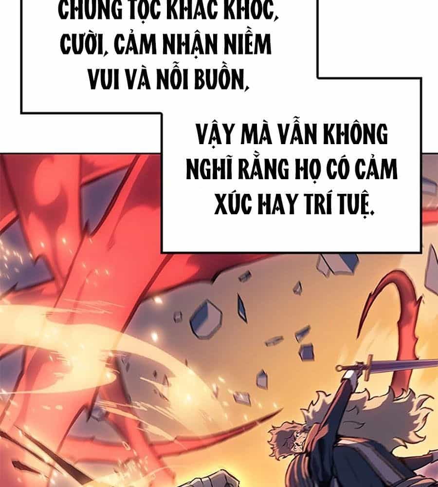 Võ Vương Tái Thế - Chương 17 - ảnh 157