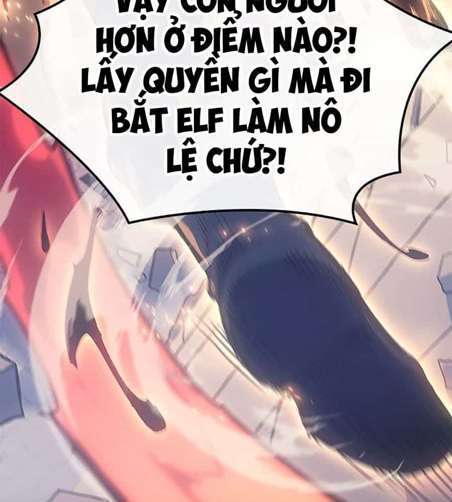 Võ Vương Tái Thế - Chương 17 - ảnh 159
