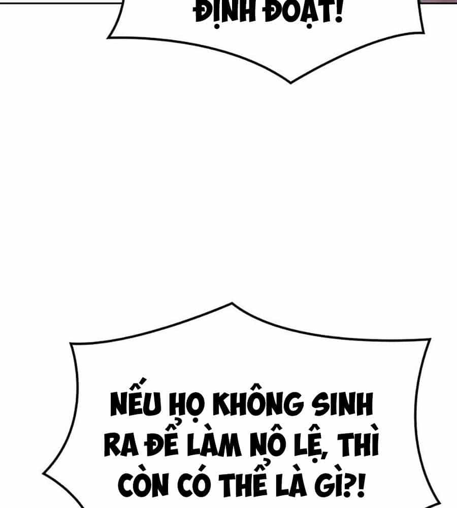 Võ Vương Tái Thế - Chương 17 - ảnh 163