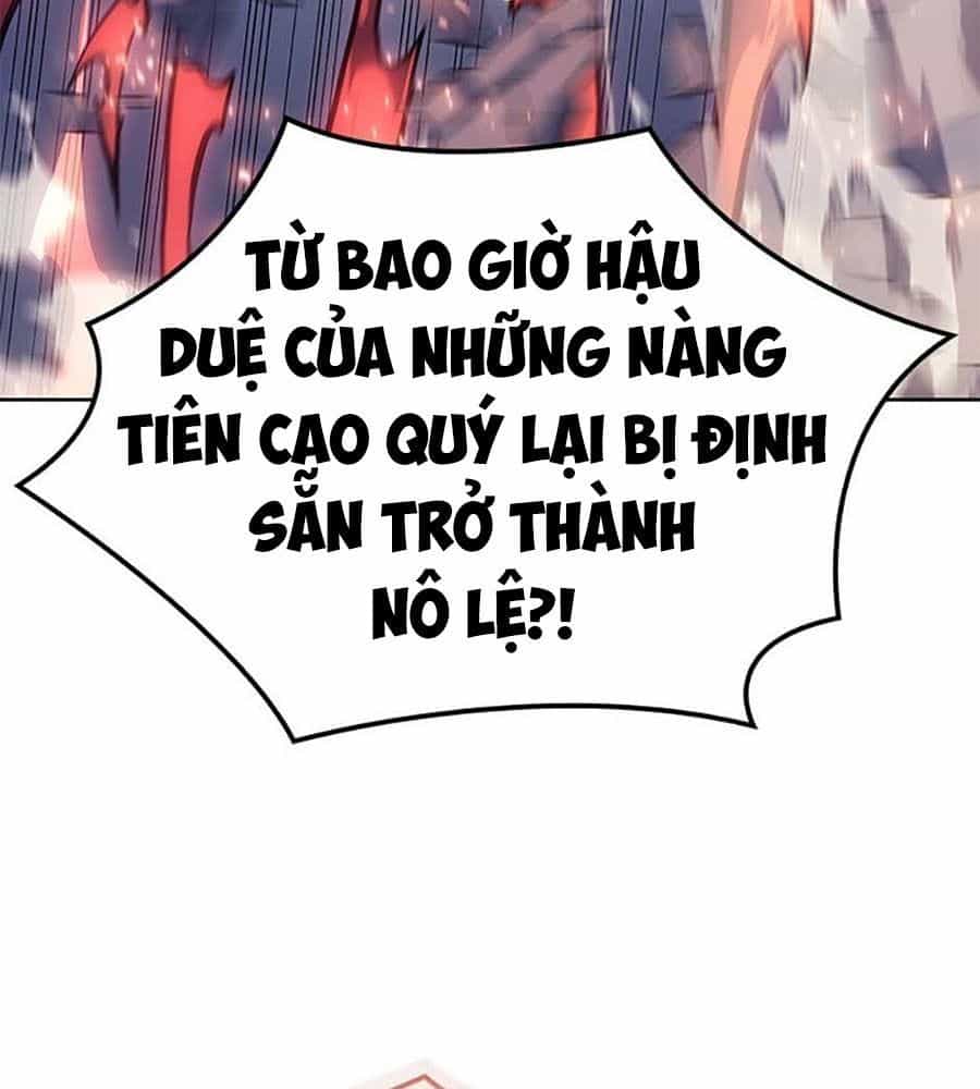 Võ Vương Tái Thế - Chương 17 - ảnh 166