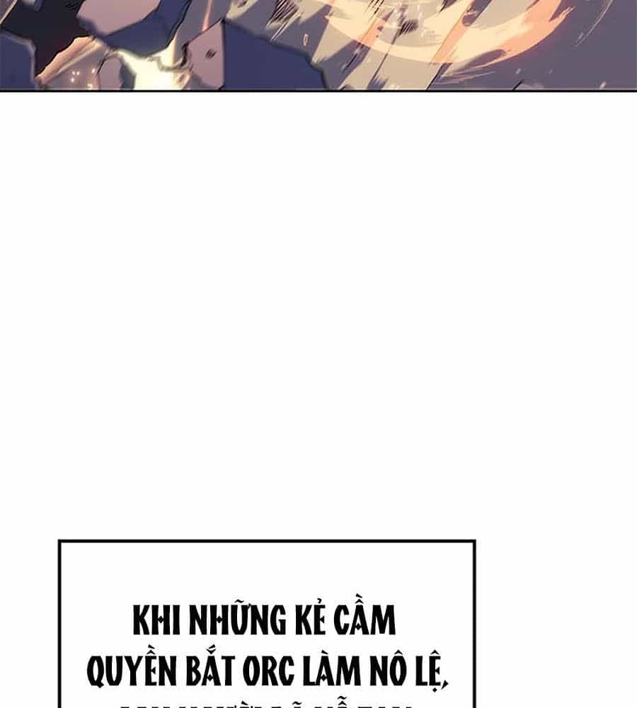 Võ Vương Tái Thế - Chương 17 - ảnh 172