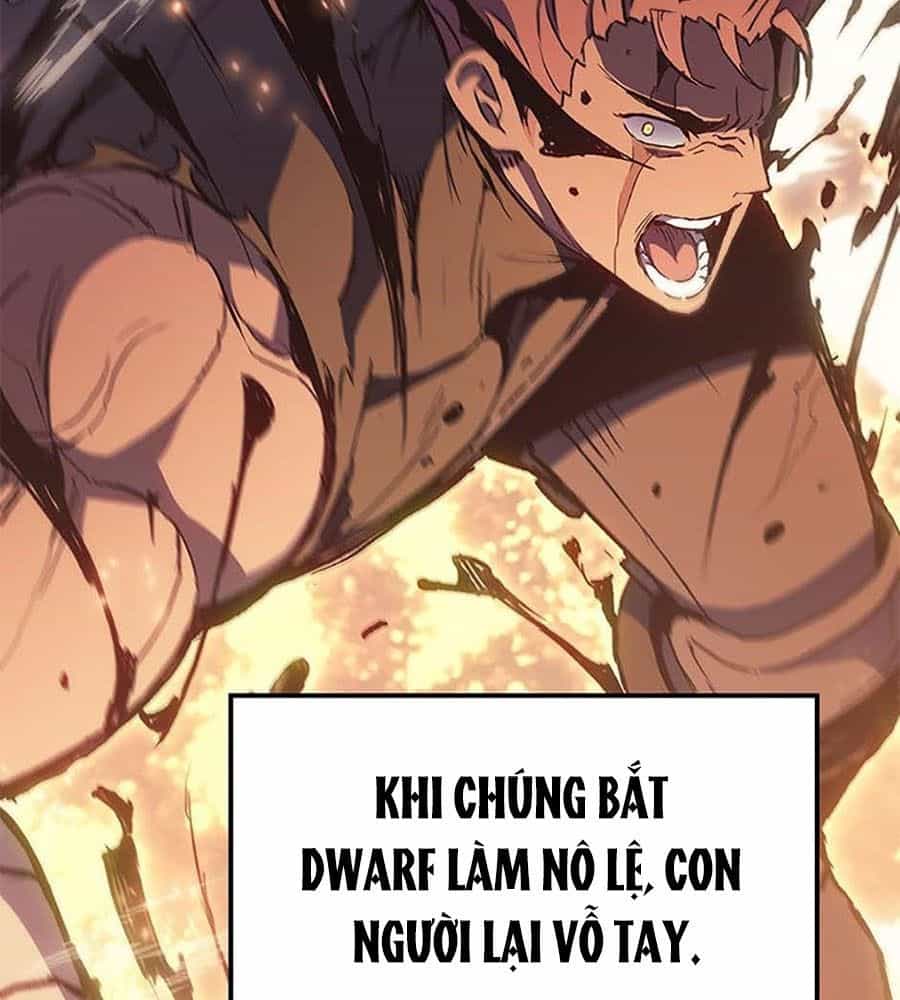Võ Vương Tái Thế - Chương 17 - ảnh 174