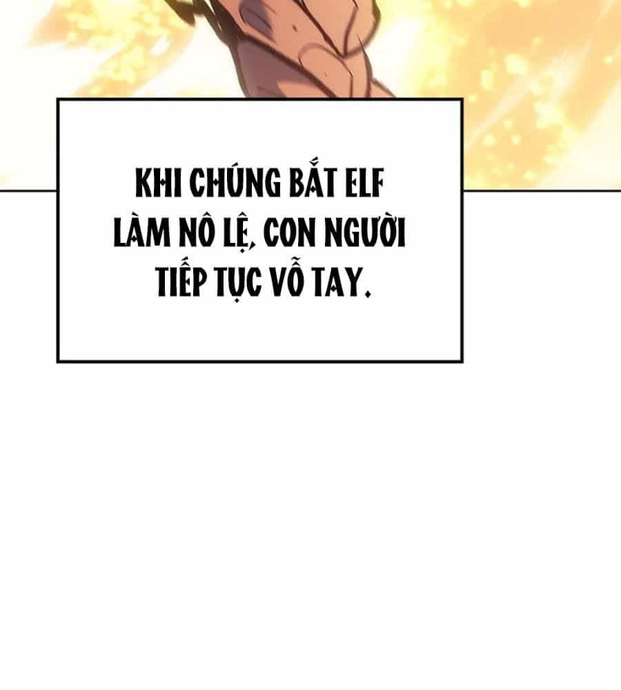 Võ Vương Tái Thế - Chương 17 - ảnh 176