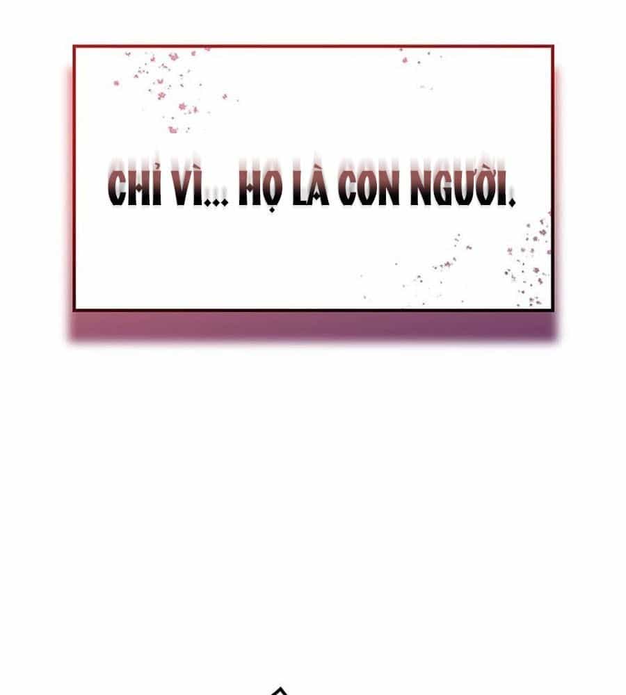 Võ Vương Tái Thế - Chương 17 - ảnh 177