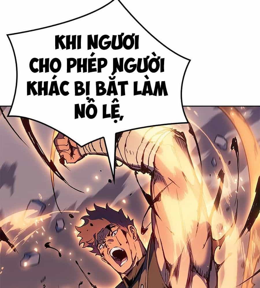 Võ Vương Tái Thế - Chương 17 - ảnh 178