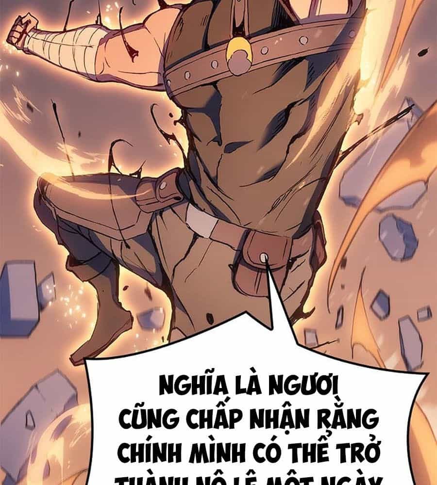 Võ Vương Tái Thế - Chương 17 - ảnh 179