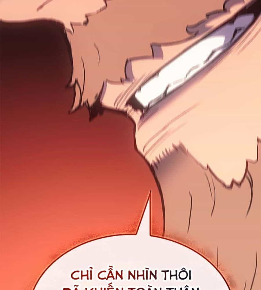 Võ Vương Tái Thế - Chương 17 - ảnh 18