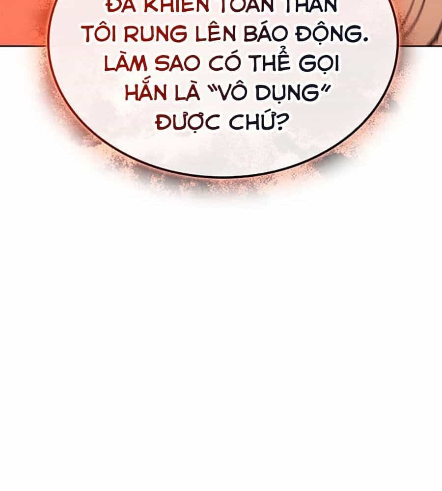 Võ Vương Tái Thế - Chương 17 - ảnh 19