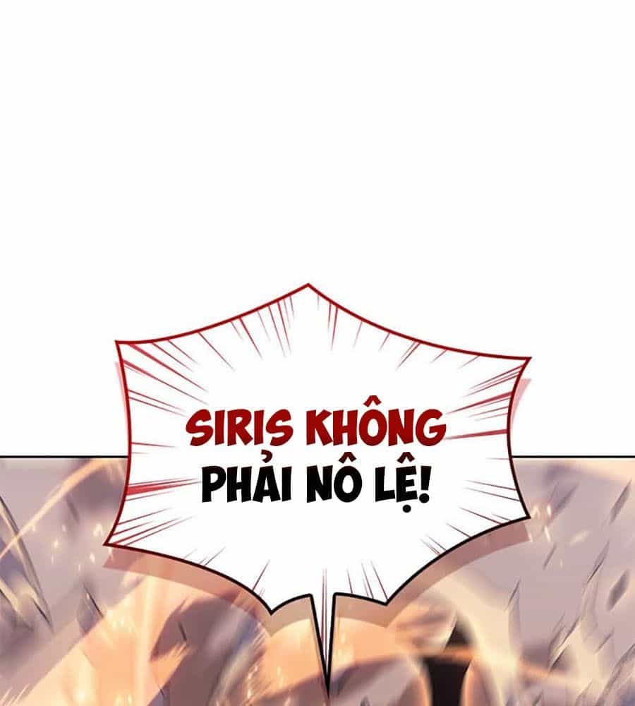 Võ Vương Tái Thế - Chương 17 - ảnh 190