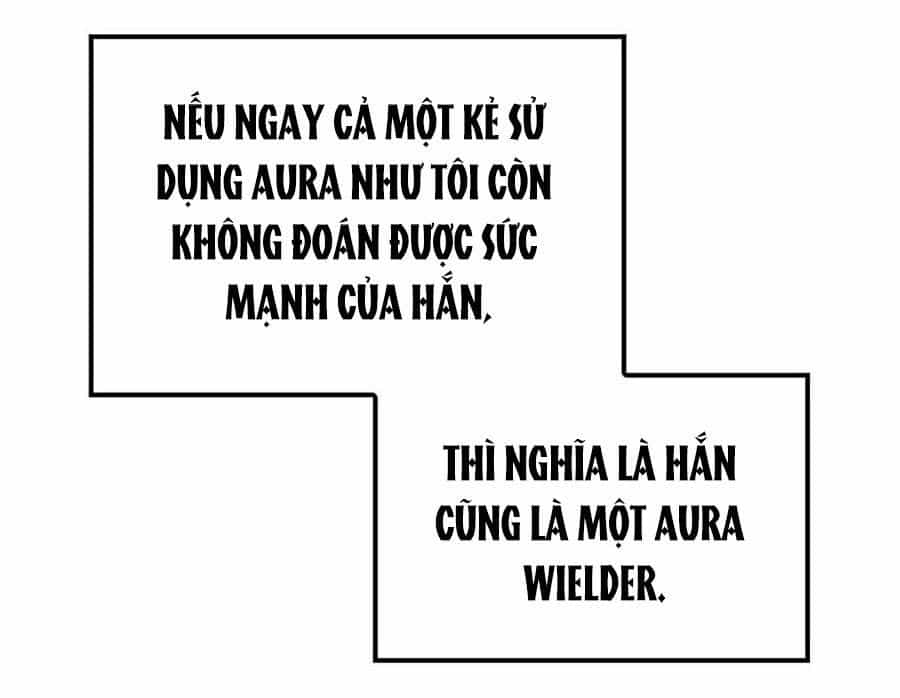 Võ Vương Tái Thế - Chương 17 - ảnh 20
