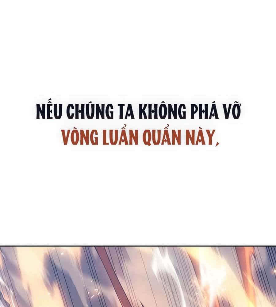 Võ Vương Tái Thế - Chương 17 - ảnh 207