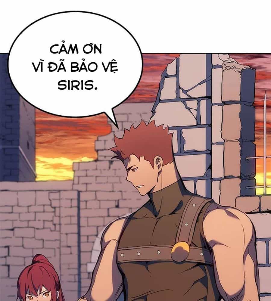 Võ Vương Tái Thế - Chương 17 - ảnh 21