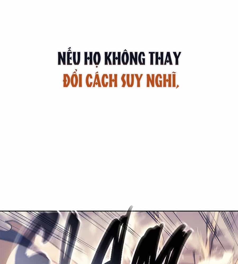 Võ Vương Tái Thế - Chương 17 - ảnh 211