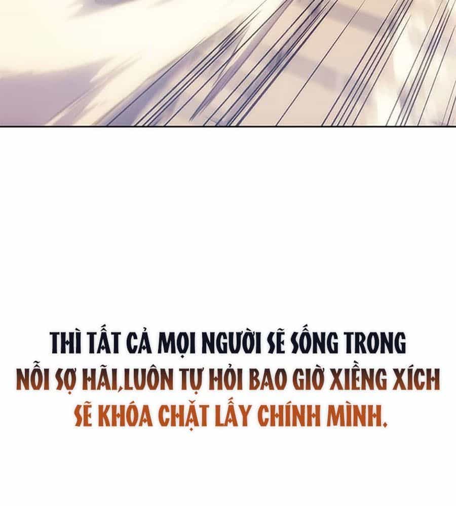 Võ Vương Tái Thế - Chương 17 - ảnh 213