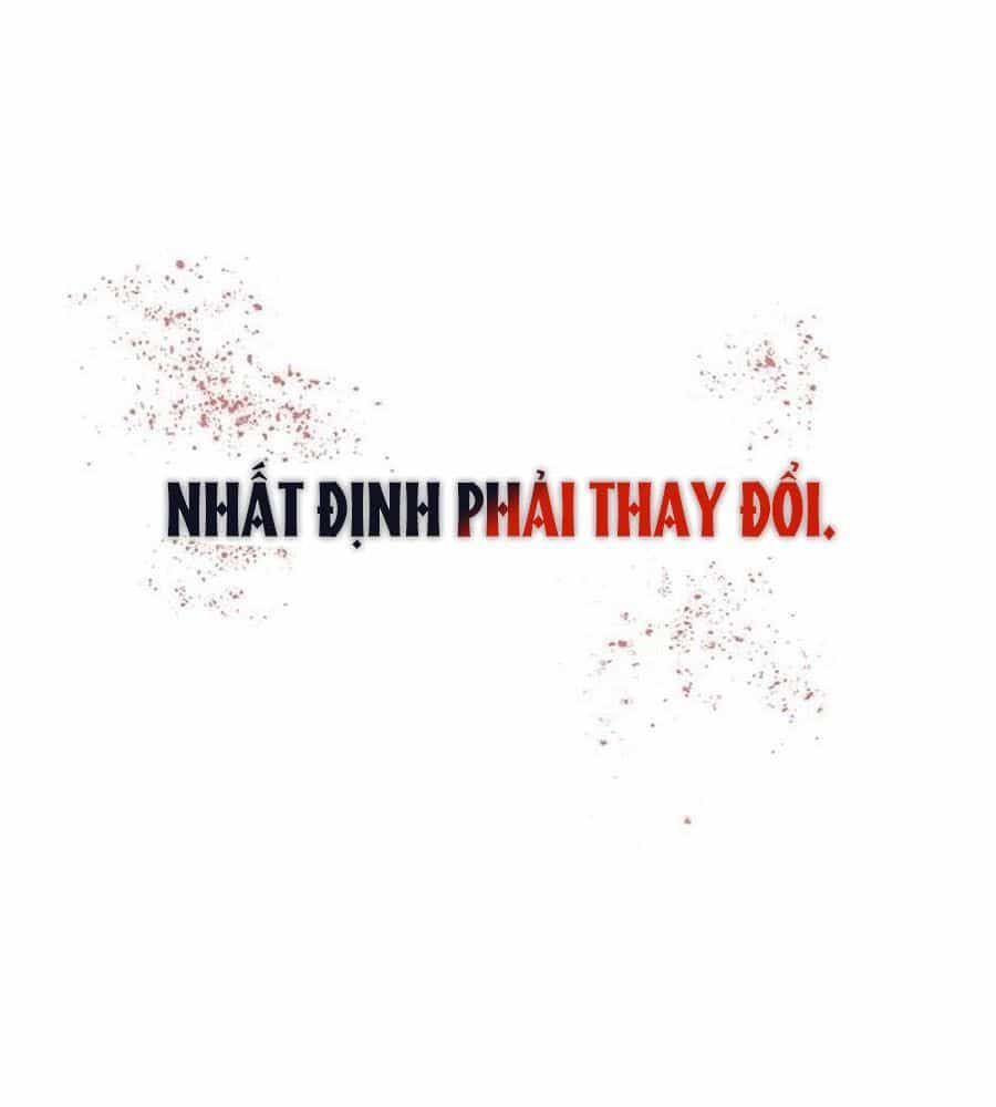 Võ Vương Tái Thế - Chương 17 - ảnh 220