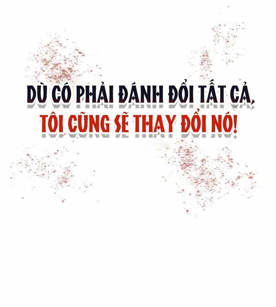 Võ Vương Tái Thế - Chương 17 - ảnh 223
