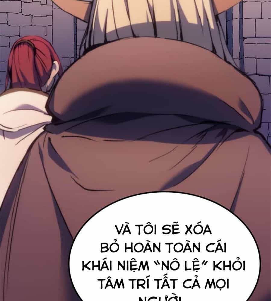 Võ Vương Tái Thế - Chương 17 - ảnh 250