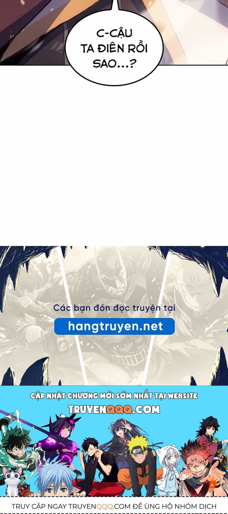 Võ Vương Tái Thế - Chương 17 - ảnh 254