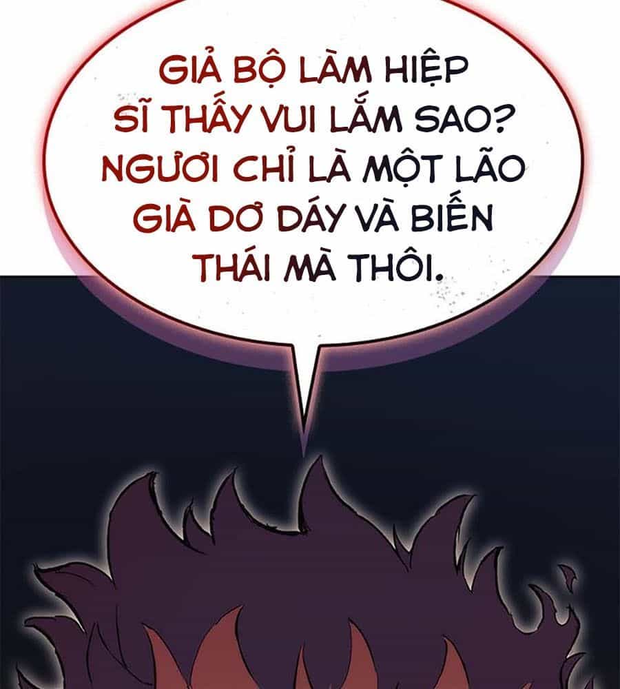 Võ Vương Tái Thế - Chương 17 - ảnh 30