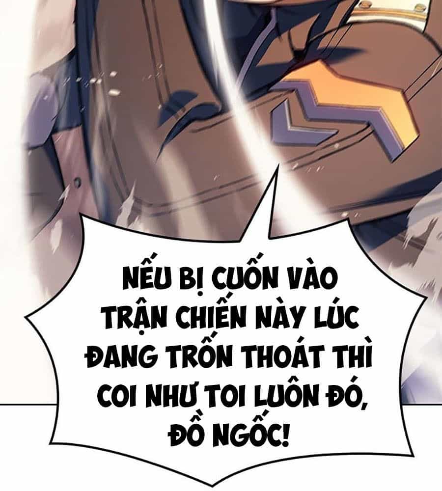 Võ Vương Tái Thế - Chương 17 - ảnh 79