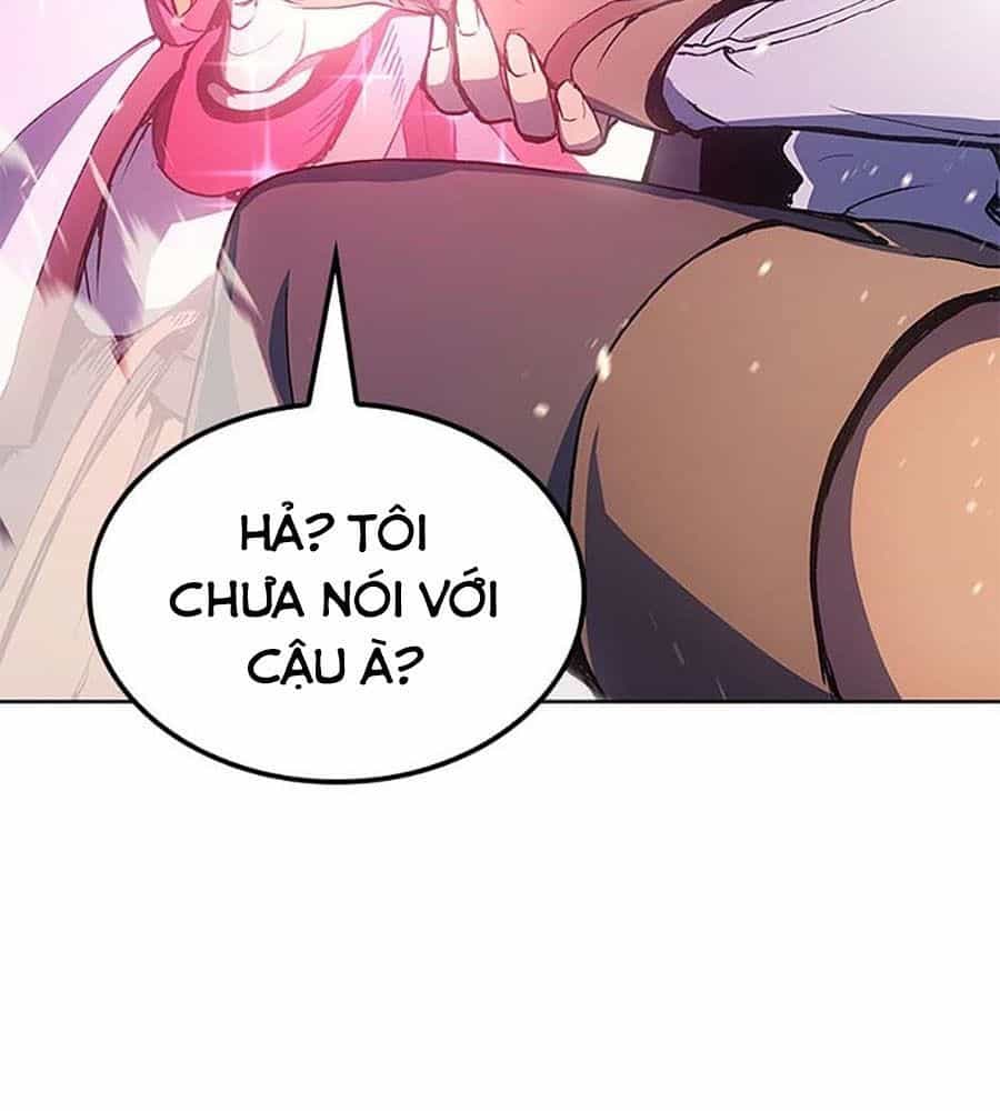 Võ Vương Tái Thế - Chương 17 - ảnh 86