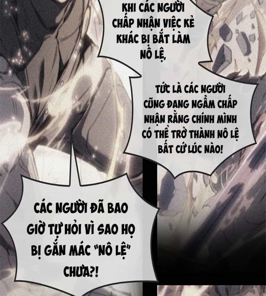 Võ Vương Tái Thế - Chương 18 - ảnh 10