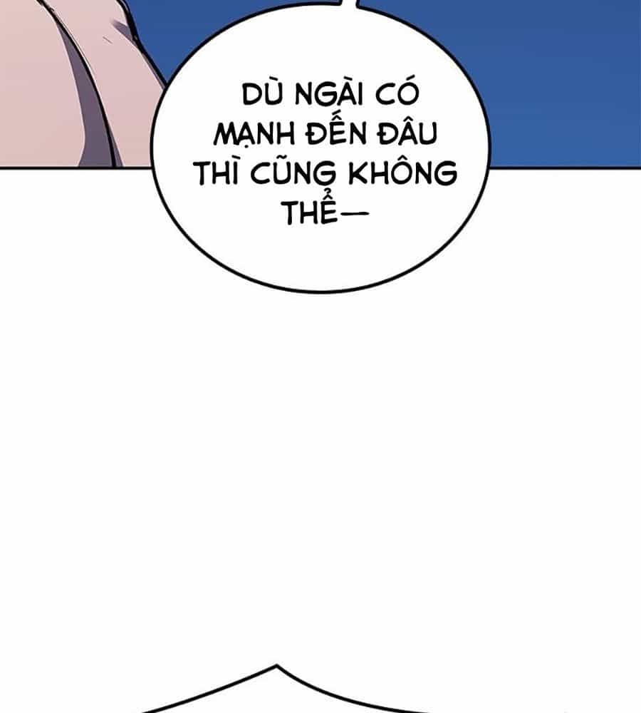 Võ Vương Tái Thế - Chương 18 - ảnh 100