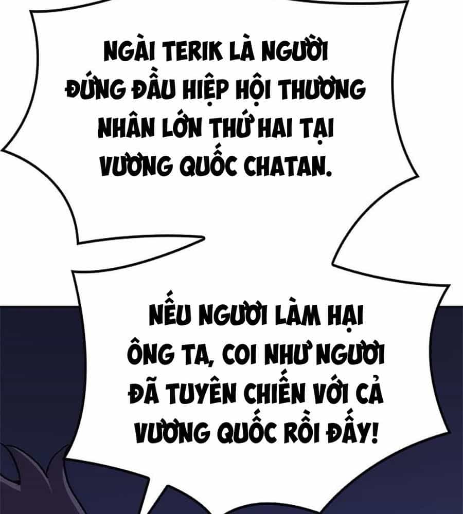 Võ Vương Tái Thế - Chương 18 - ảnh 101