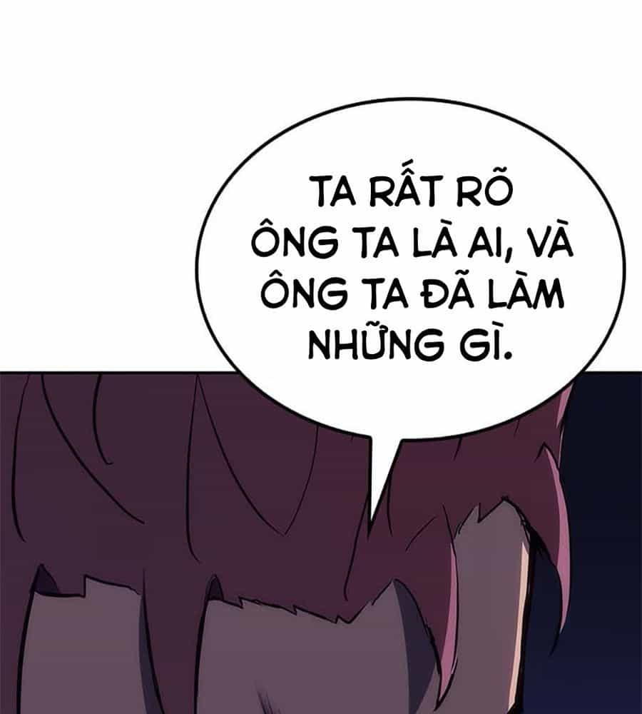 Võ Vương Tái Thế - Chương 18 - ảnh 104