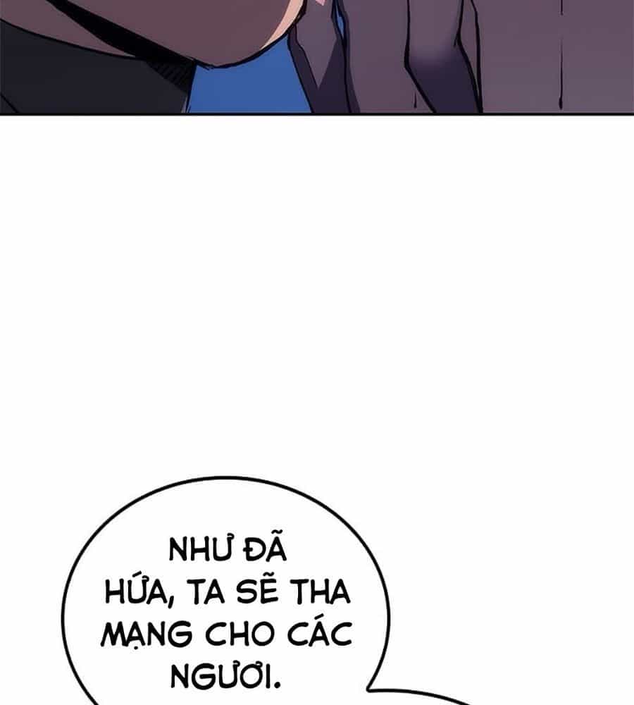 Võ Vương Tái Thế - Chương 18 - ảnh 106