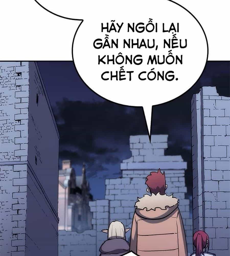 Võ Vương Tái Thế - Chương 18 - ảnh 107