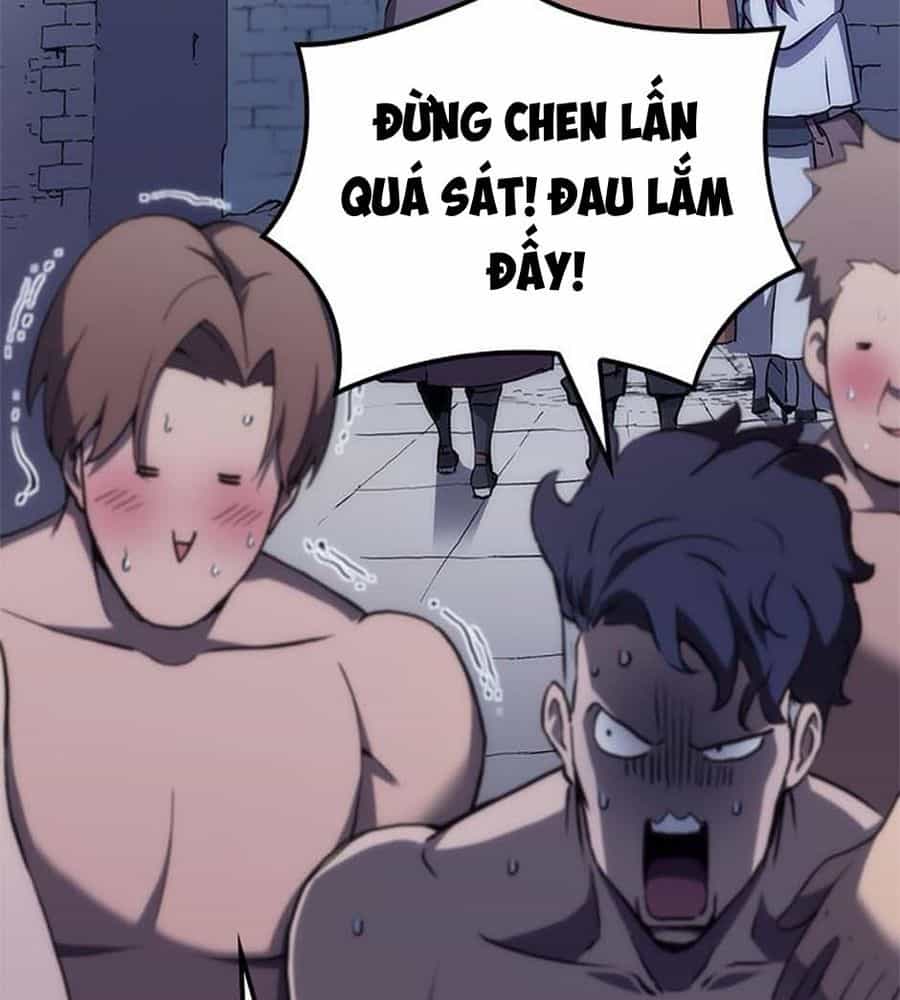 Võ Vương Tái Thế - Chương 18 - ảnh 108
