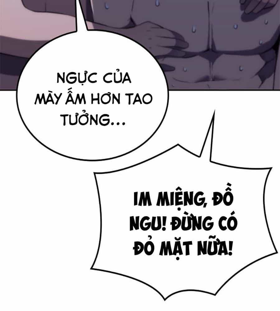 Võ Vương Tái Thế - Chương 18 - ảnh 109
