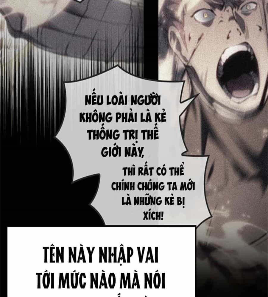 Võ Vương Tái Thế - Chương 18 - ảnh 11