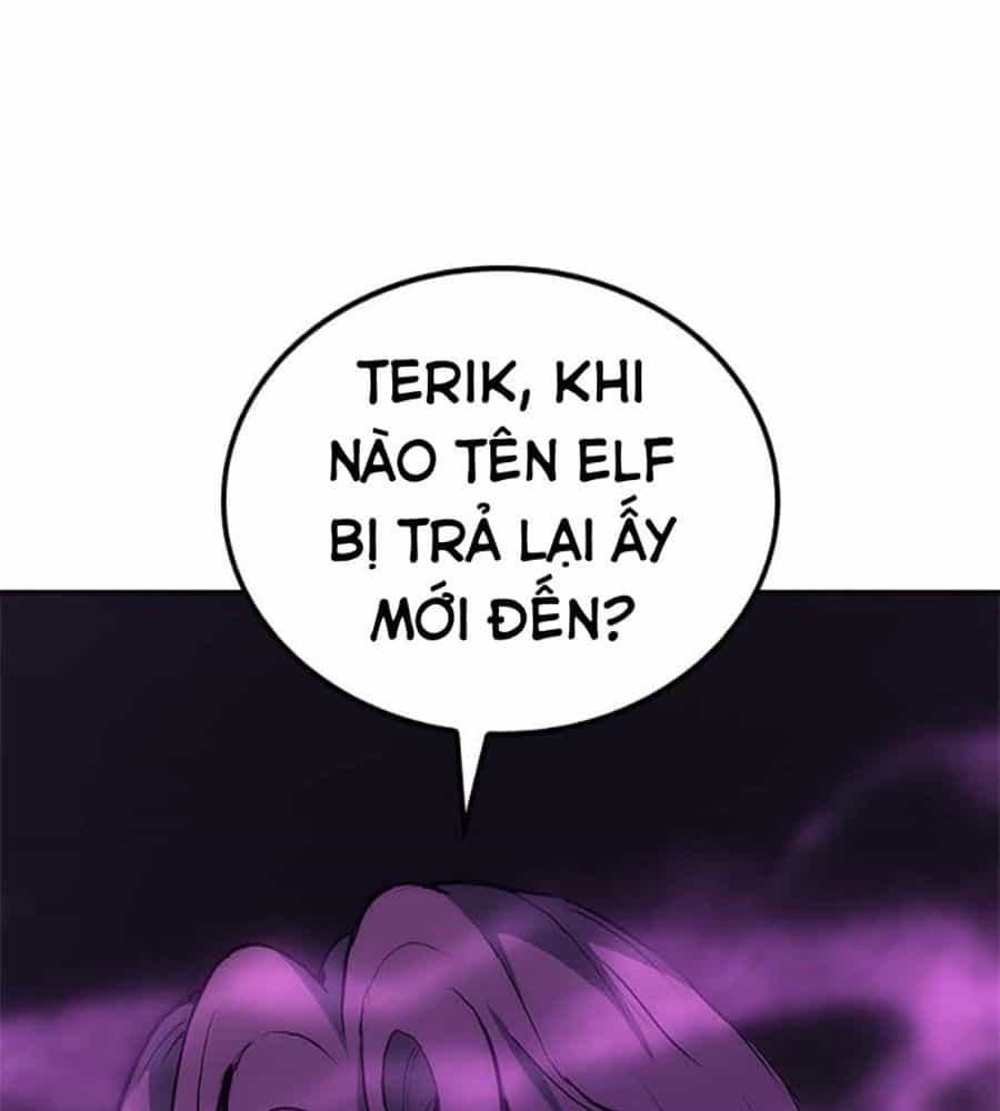 Võ Vương Tái Thế - Chương 18 - ảnh 113
