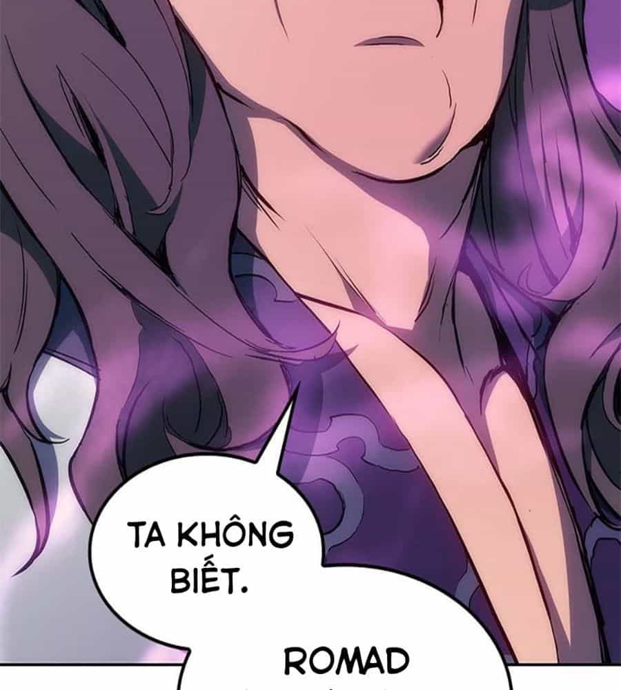 Võ Vương Tái Thế - Chương 18 - ảnh 117