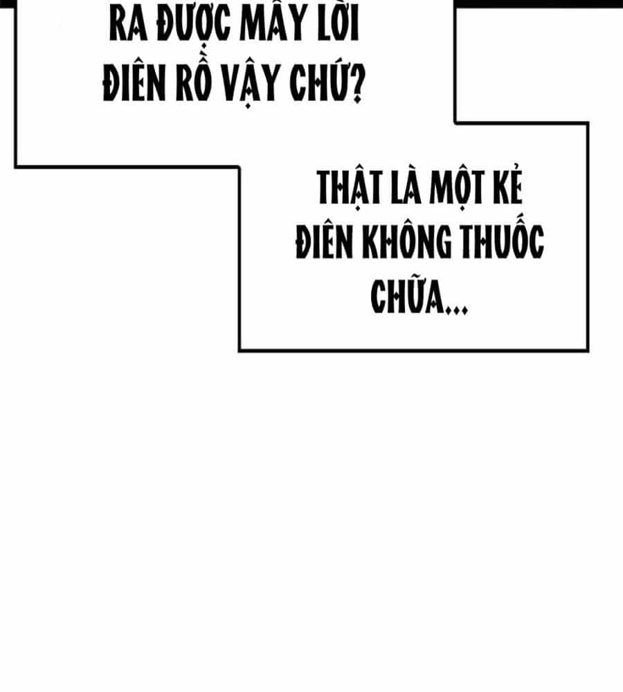 Võ Vương Tái Thế - Chương 18 - ảnh 12